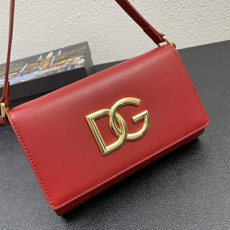 dolce  gabbana dg aaa qualite mini sac a main pour femme s_12407233